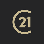 Century 21 Alpha