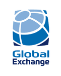 Global Exchange