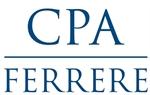 CPA Ferrere