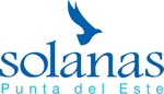 Solanas Vacation Club