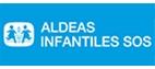 Aldeas Infantiles SOS