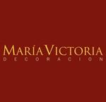 Maria Victoria Decoración