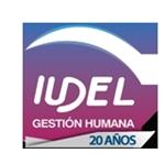 IUDEL