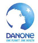 DANONE