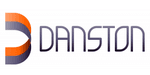 Danston S.A.