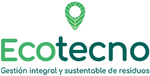 Ecotecno