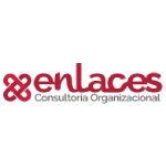 Enlaces Consultoria  Organizacional