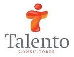 TALENTO CONSULTORES