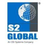 S2 Global