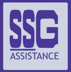 SSG Assistance