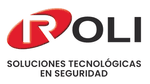 Roli S.A.