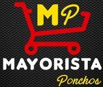 Supermercado Mayorista Ponchos