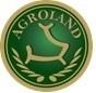 Agroland S.A