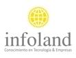 Infoland