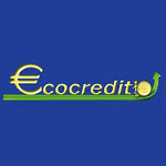 Ecocredit