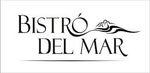 Bistro del Mar