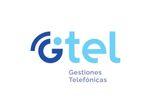 G - Tel