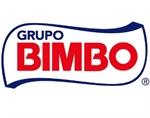 Bimbo