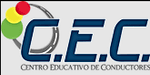 Centro Educativo de Conductores