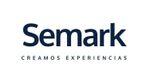 Semark