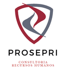 PROSEPRI SRL