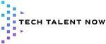 Tech Talent Now