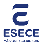 ESECE