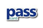 Pass Card