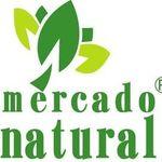 Mercado Natural