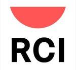 RCI Latinoamerica S.A.