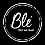 BLÉ