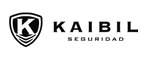 Kaibil Seguridad