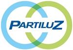 Partiluz