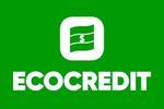 Ecocredit Uruguay