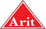 ARIT SRL