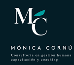 MCC CONSULTORA