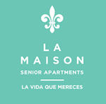 La Maison Senior Apartments