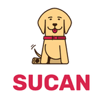 Sucan