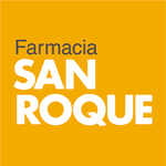 San Roque S.A