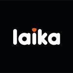 LAIKA