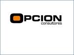 Opcion Consultores