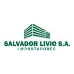 SALVADOR LIVIO S.A.