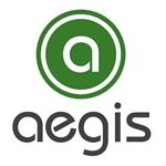 Consultora AEGIS