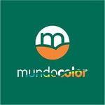 Mundocolor pinturas