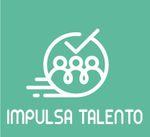 Impulsa Talento