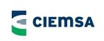 CIEMSA