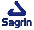 SAGRIN S.A.