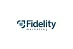 Fidelity Marketing