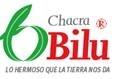 Chacra Bilu