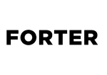 Forter SA